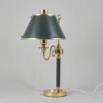 1457 7032 TABLE LAMP